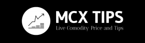 mcx tips logo white