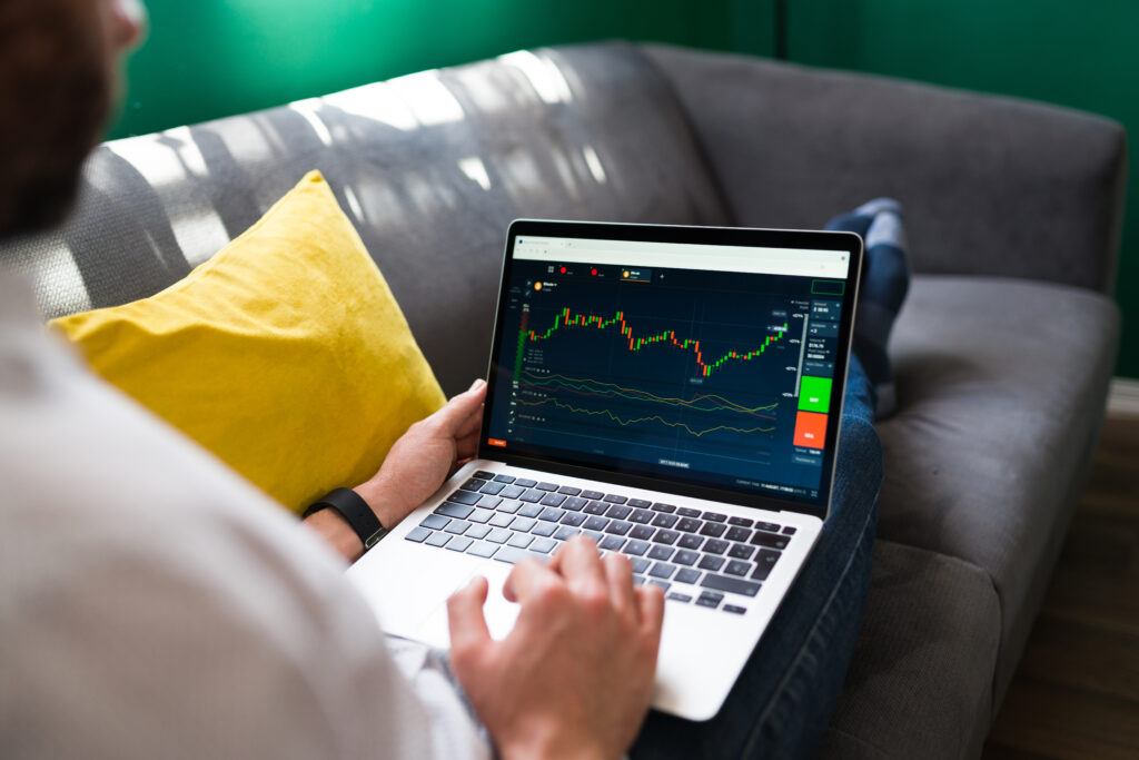 Mastering MCX Tips: Your Gateway to Smarter Trading